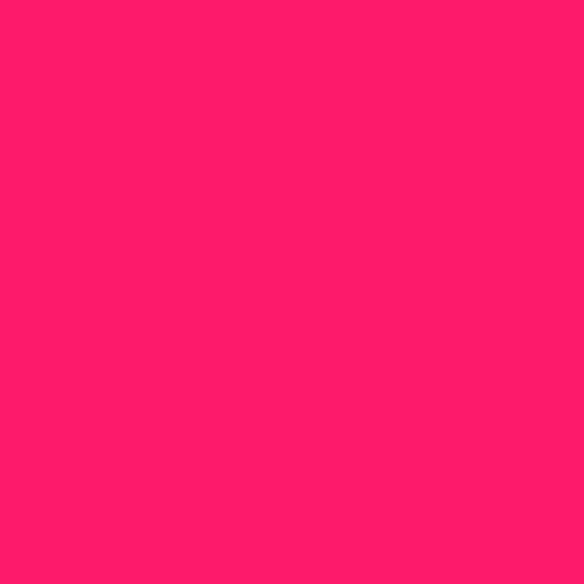 Rosco 5786 One Quart Of Fluorescent Pink Paint Full Comp Systems Rosco 5786 One Quart Of Fluorescent Pink Paint