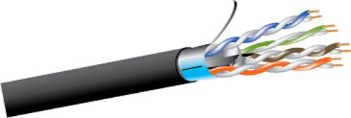 cat6 multi pair cable cat6 multi pair cable