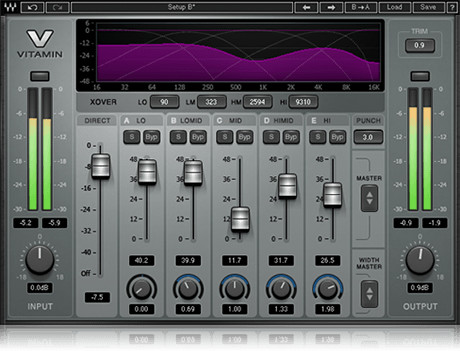 audio enhancer software download audio enhancer software download