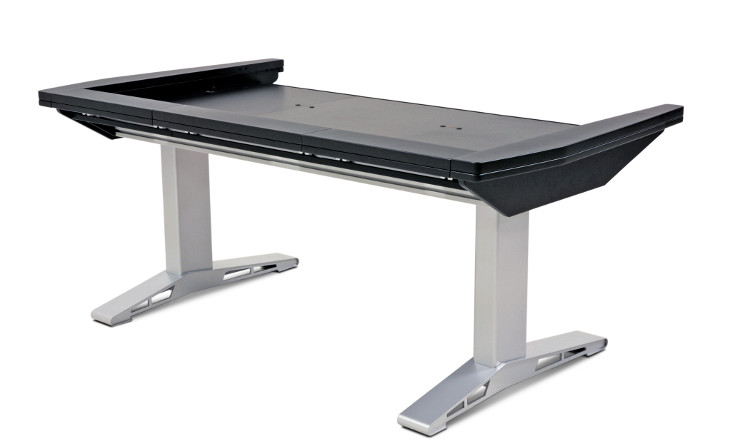 Argosy Es6 3b Nn B B S 3 Bucket Eclipse Console For S6 Full