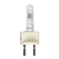 Photos - Light Bulb Sylvania Osram  EGR 750W, 120V Halogen Lamp EGR-OS 