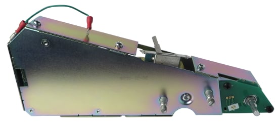 Line 6 50-04-0020 Main PCB for Variax 300 and 600 | Full