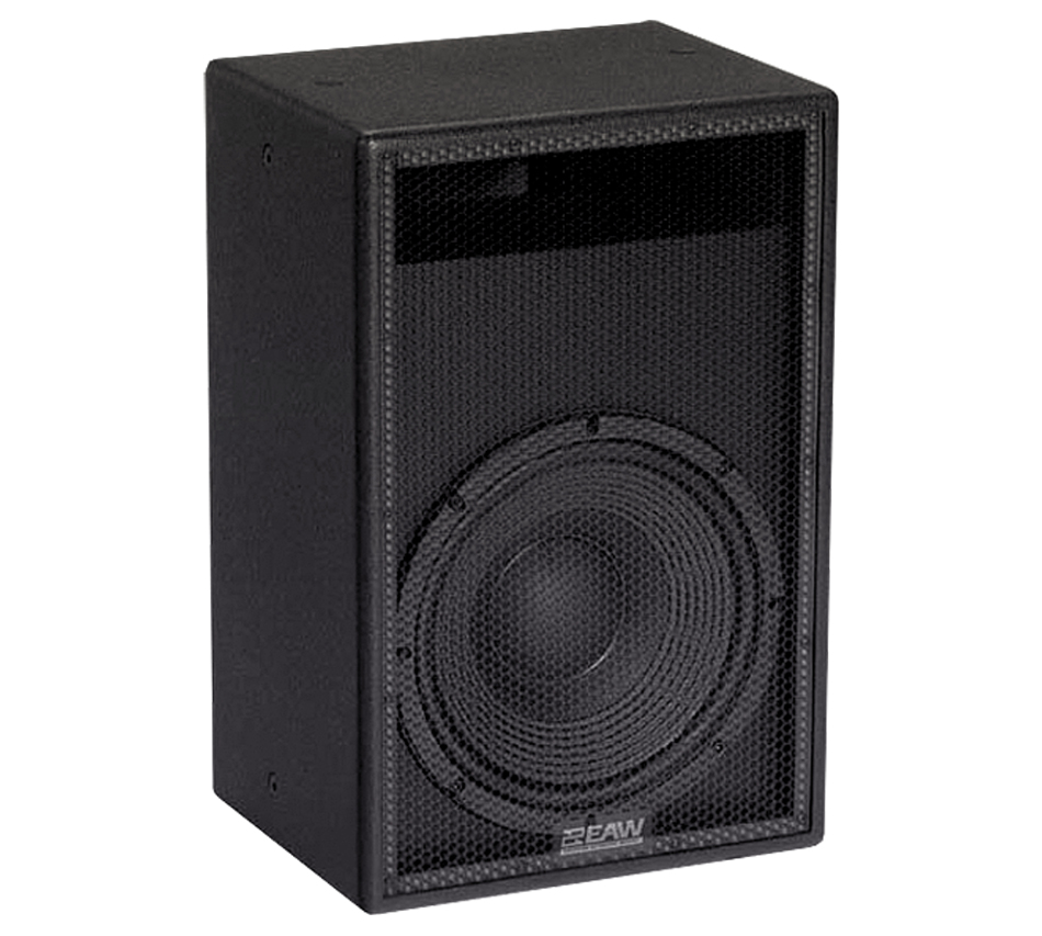 EAW SB120zP 12 EAW SB120zP 12