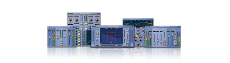 sonnox oxford limiter free download sonnox oxford limiter free download
