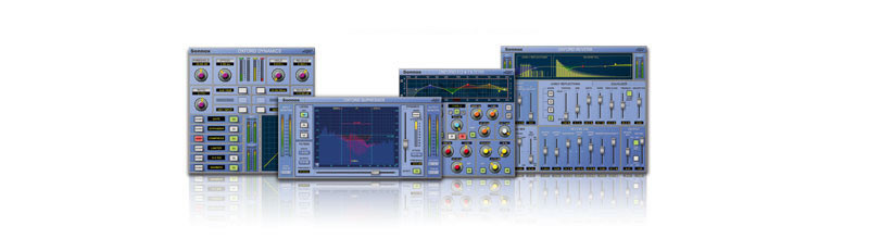 sonnox oxford dynamic eq uad sonnox oxford dynamic eq uad