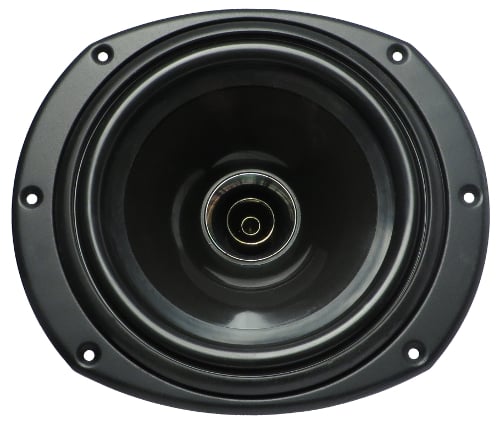 Tannoy 7900 0411 Coaxial Driver for i6AW | Full Compass Systems