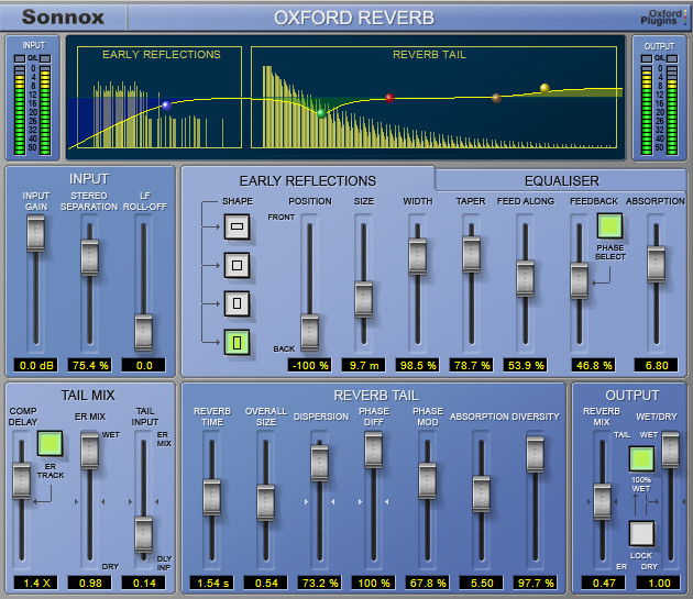 Tc works native bundle v3.1-h2o 2017 Tc works native bundle v3.1-h2o 2017