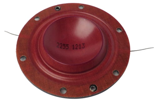 atlas sound pd-5vh