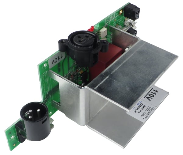 Martin Pro 62020125 Main PCB for Magnum 2000 | Full Compass