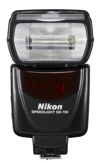その他 Nikon SPEED LIGHT SB-700 Screen-shot-2010-12-24-at-11.