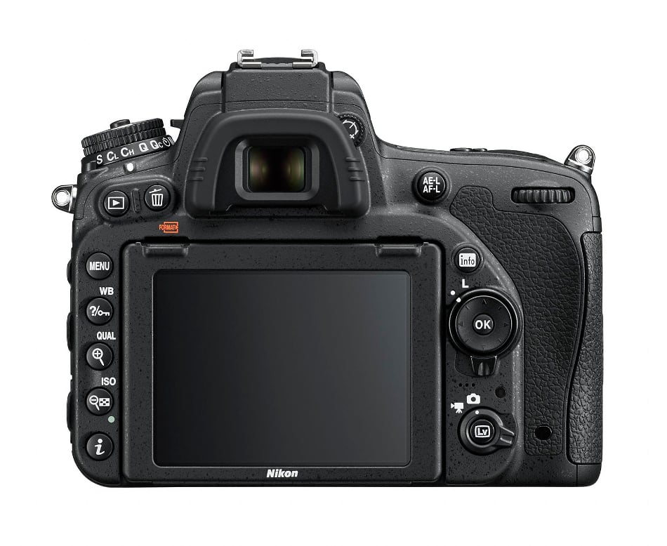 Nikon 1549 24 3mp With Af S Nikkor 24 1mm F 4g Ed Vr Lens Full Compass Systems Nikon 1549 24 3mp With Af S Nikkor 24 1mm F 4g Ed Vr Lens Full Compass Systems