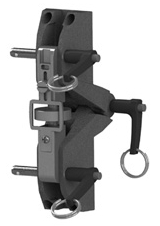 product_small_img2