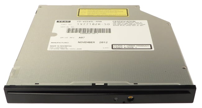 PC周辺機器 NEC PC-VY22MAZ7A Cel900-2.2GHz2GB/160GB/MULTI/11n/15.6W/Win7 HP 670026-001 | P220i Smart Array Controller 512MB | HP