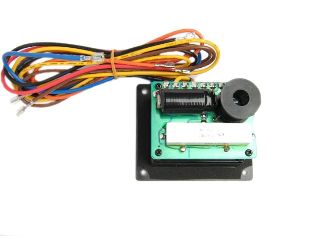 Electro-Voice F.01U.109.637 Crossover for EV Eliminator 2 Electro-Voice F.01U.109.637 Crossover for EV Eliminator 2