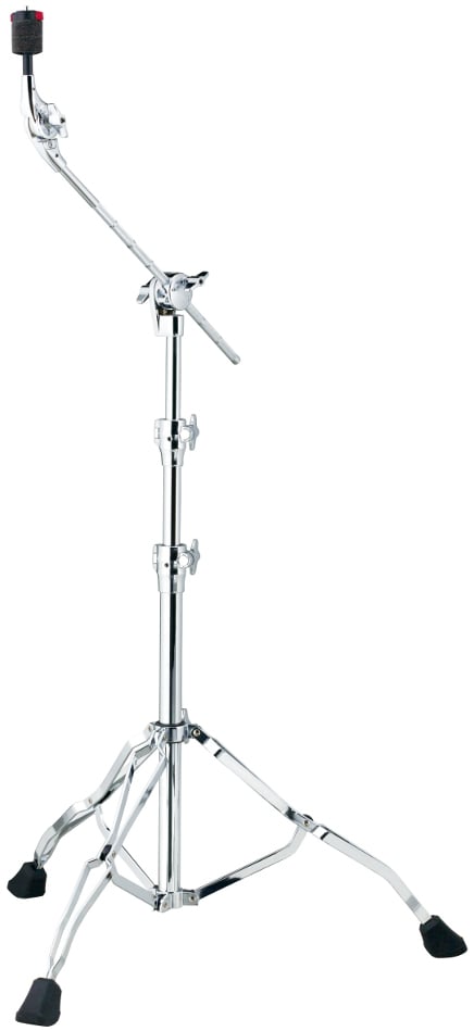 Photos - Cymbal Tama HC83BW Roadpro Boom  Stand 