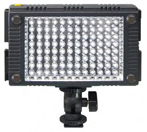 Beautiful Vidpro Professional Photo Video Led Light Kit
