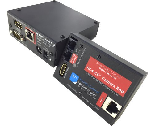 sony srg120