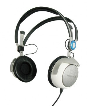 beyerdynamic tesla