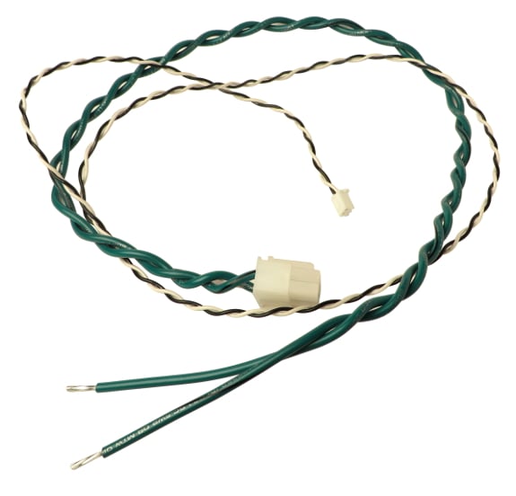 Qsc Service K And Kw Wiring Configurations Explained