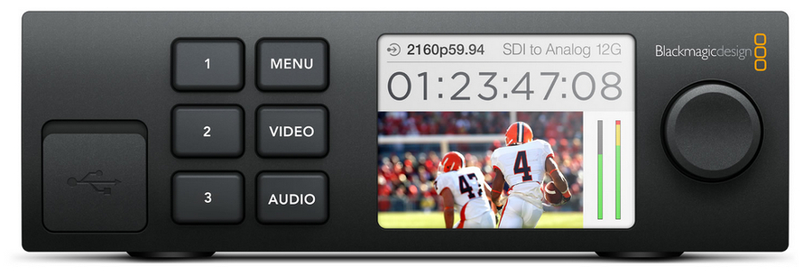 latest lcd panel design brands