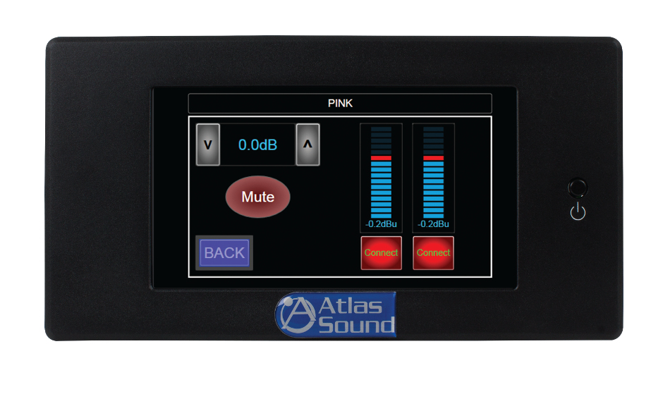 atlas wb11 display screens pricelist