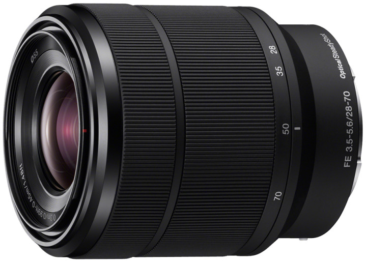 【BODY】SONY α7 II +【LENS】SEL2870 Amazon.com : Sony a7 II Mirrorless Camera with 28-70mm Lens