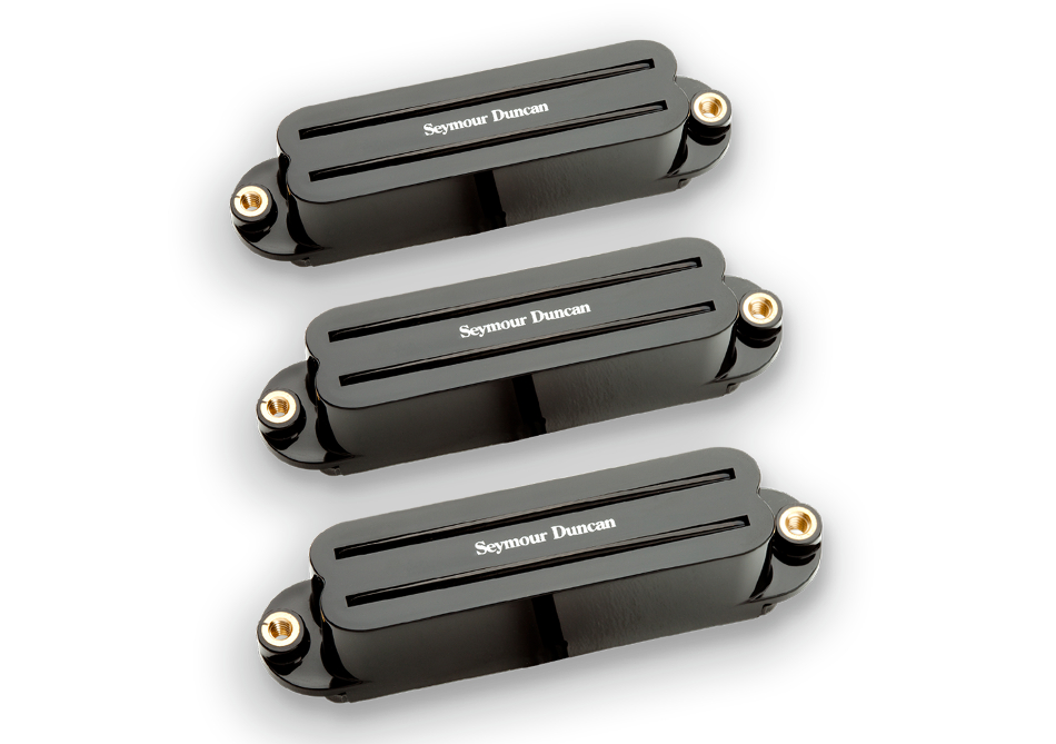duncan hot rails