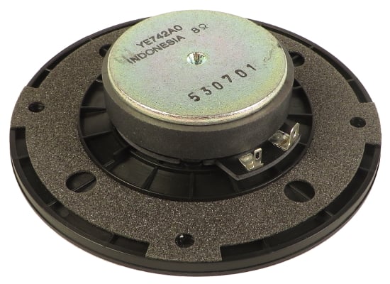 yamaha ye740a00