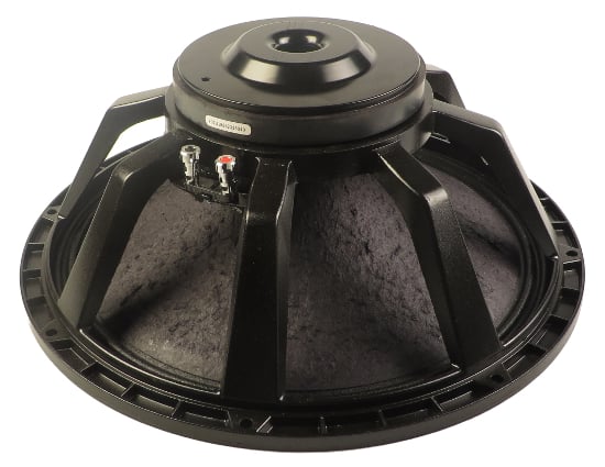 ev eliminator sub
