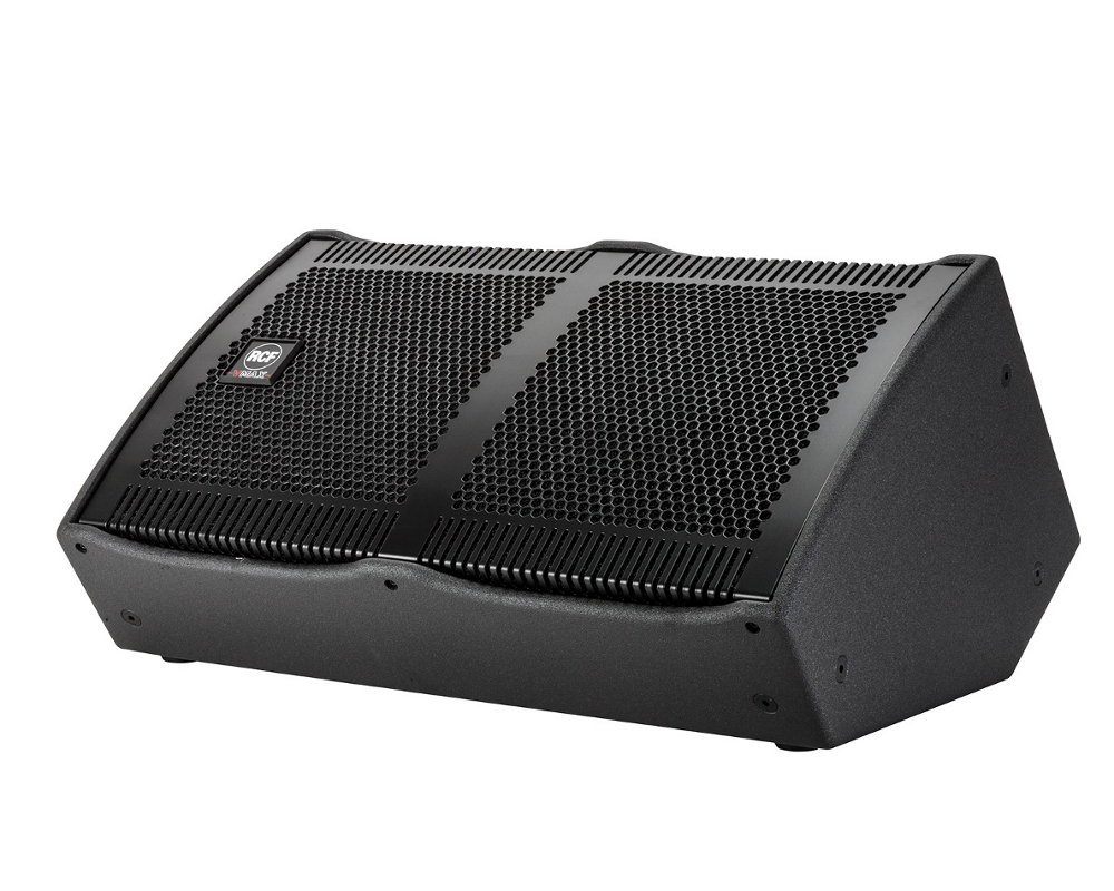 rcf 900 watt price
