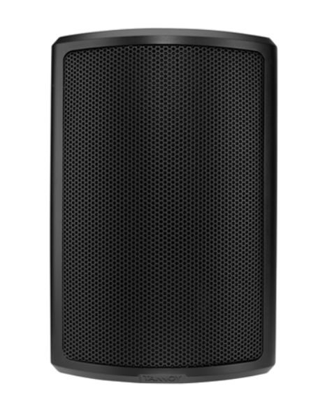 tannoy wall mount speakers