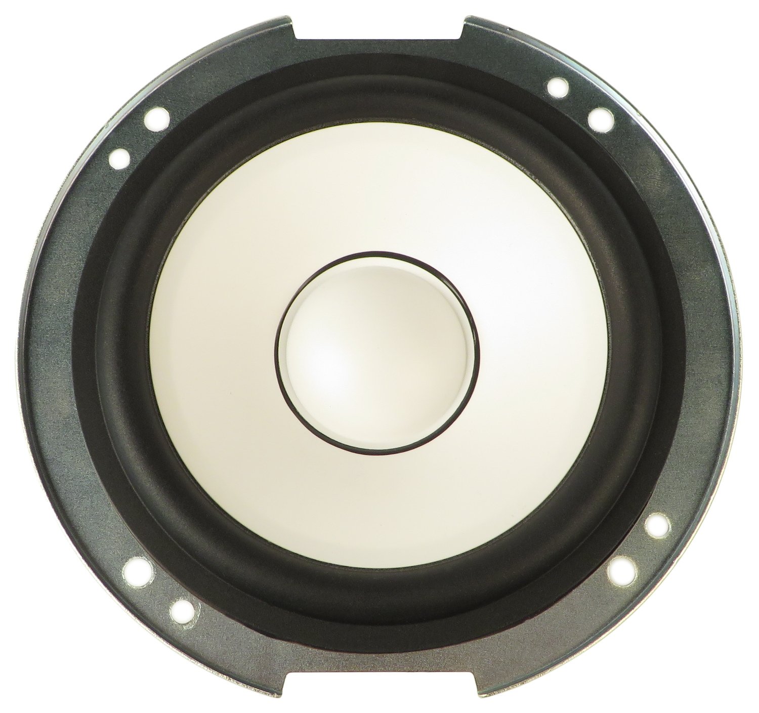 Yamaha YE739A00 5 Woofer for HS5
