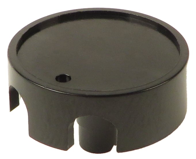 AKG 2040Z17260 Slider for K271 MKII Full Compass Systems
