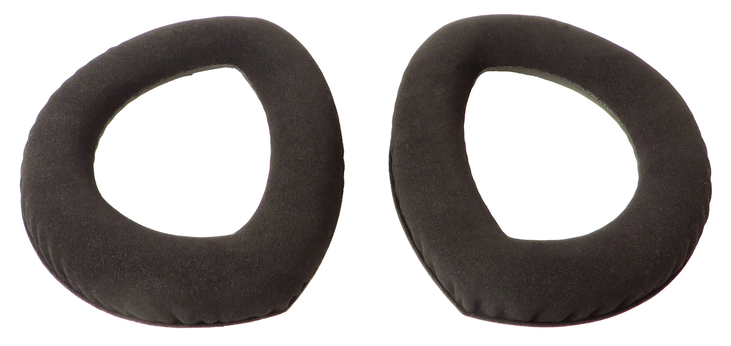 Sennheiser Earpad Pair For Hd 700 Full Compass Systems