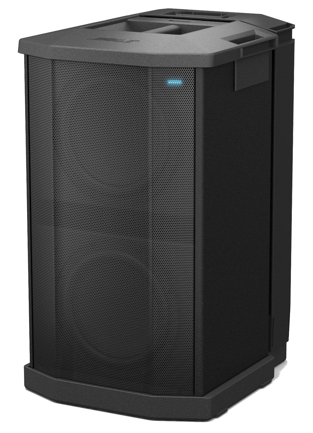 Bose F1-SUB F1 Subwoofer, Powered Model | Full Systems