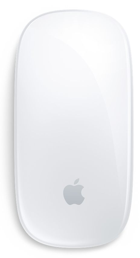 Mouse Mouse
