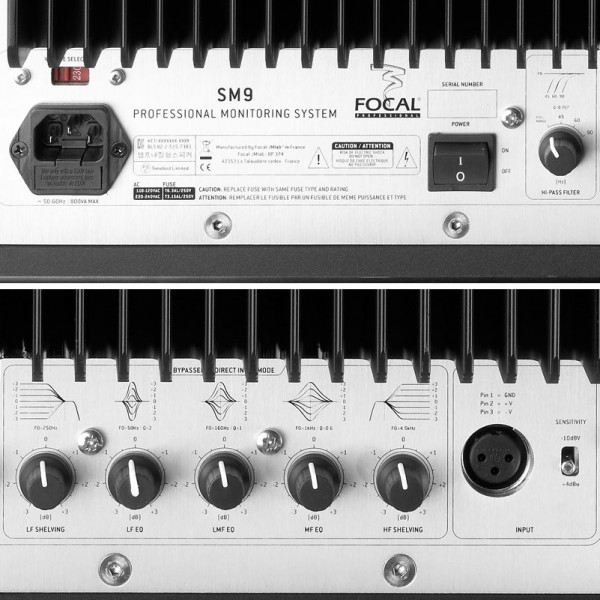 sm9