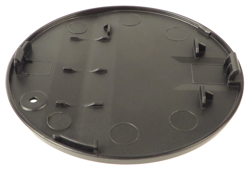 Sony 453953401 Battery Cover for MDR-ZX110NC | Full Compass