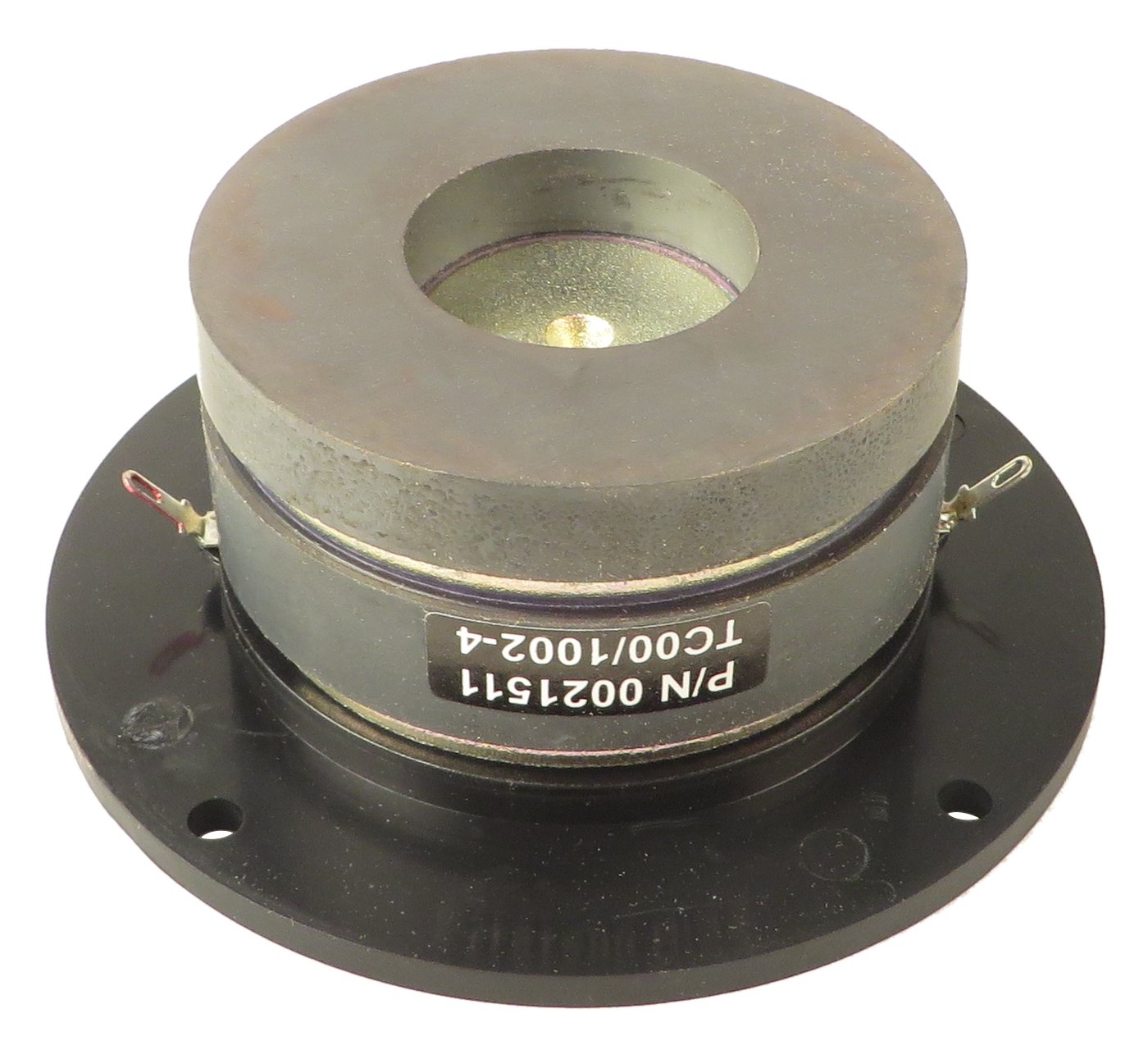 Tweeter Assembly for HR824mkII