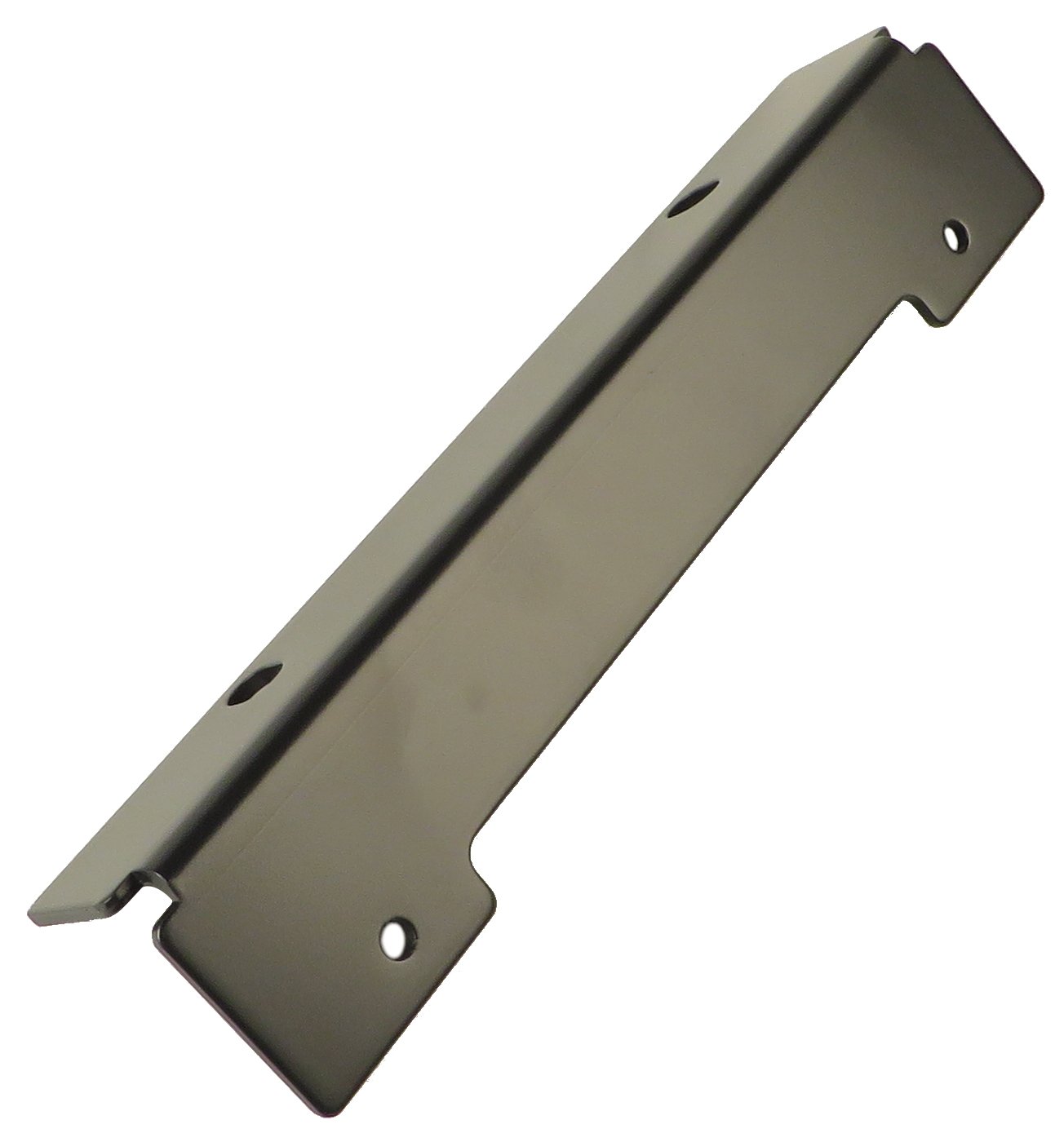 Roland 04670978 Left Rack Ear for S-1608 and S-0816 | Full Roland 04670978 Left Rack Ear for S-1608 and S-0816 | Full