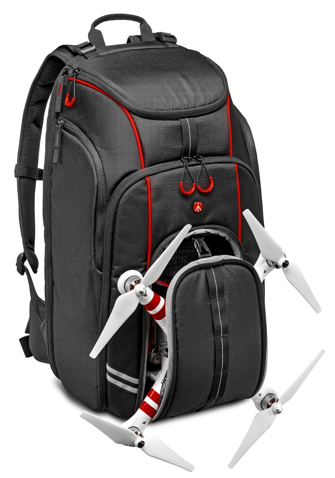 Manfrotto d1 drone backpack discount
