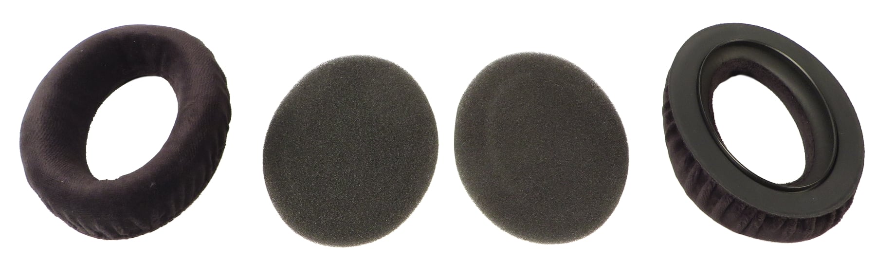 sennheiser hd650 earpads