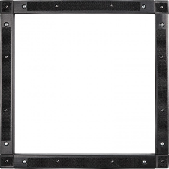 Photos - Lighting Reflector Westcott 1885 ScrimJimCine 1' x 1' Frame 