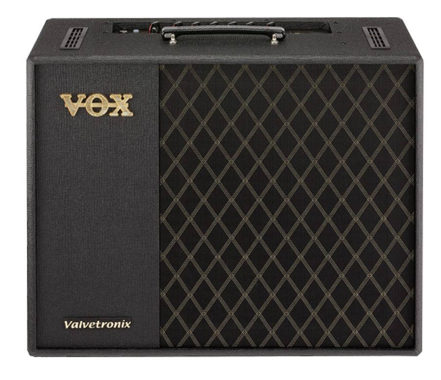 Vox VT100X Modeling Amp. 100W for sale