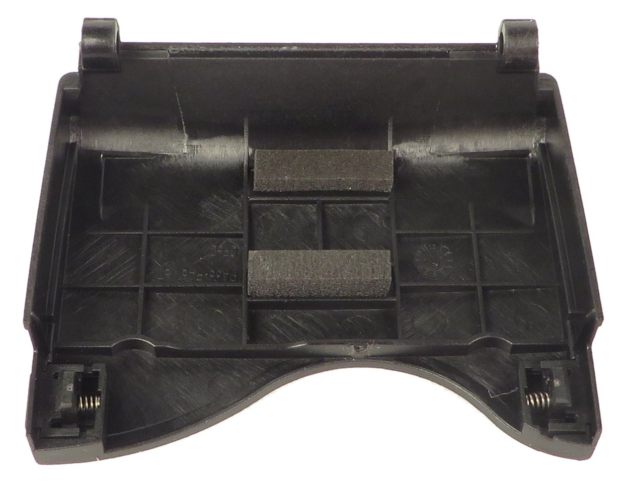 爆買い 英語 EK300G3 for Door Battery 535870 Sennheiser | Compass Full その他