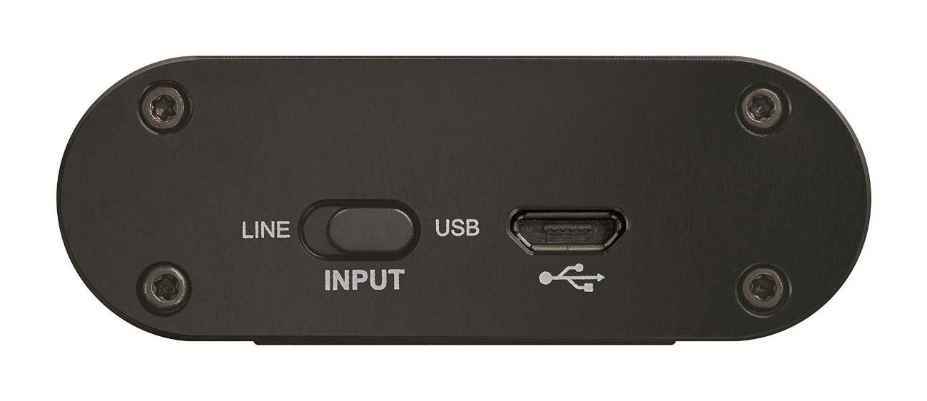 Shure KSE1500SYS-US Electrostatic Earphone Amplifier ...