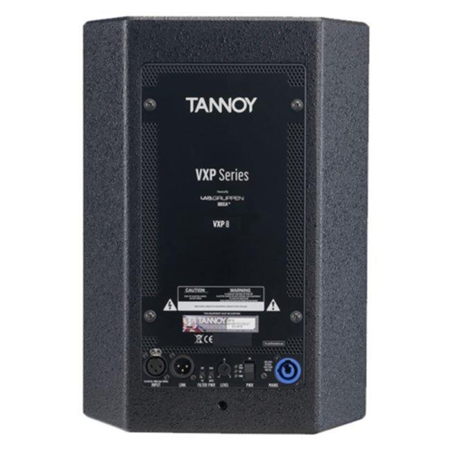 スピーカー・ウーファー TANNOY SYSTEM 8 Yahoo!オークション -「tannoy system 8」(タンノイ) (一般)の