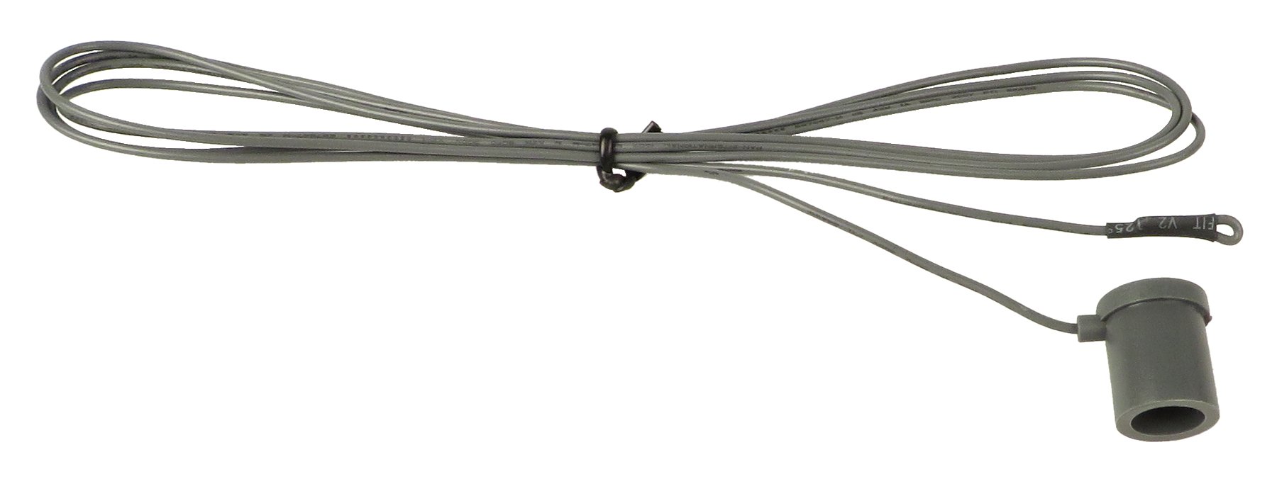 Yamaha V6267000 Coax FM Antenna for RX-V800, HT-R5280, RX