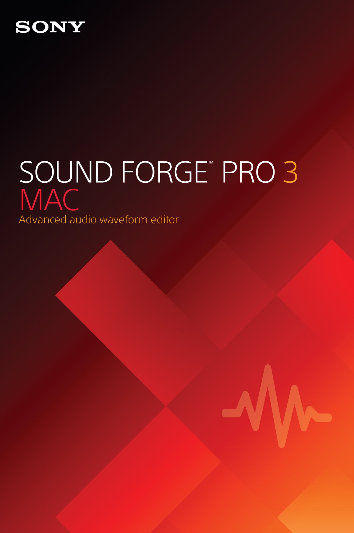 Magix music maker for mac free download