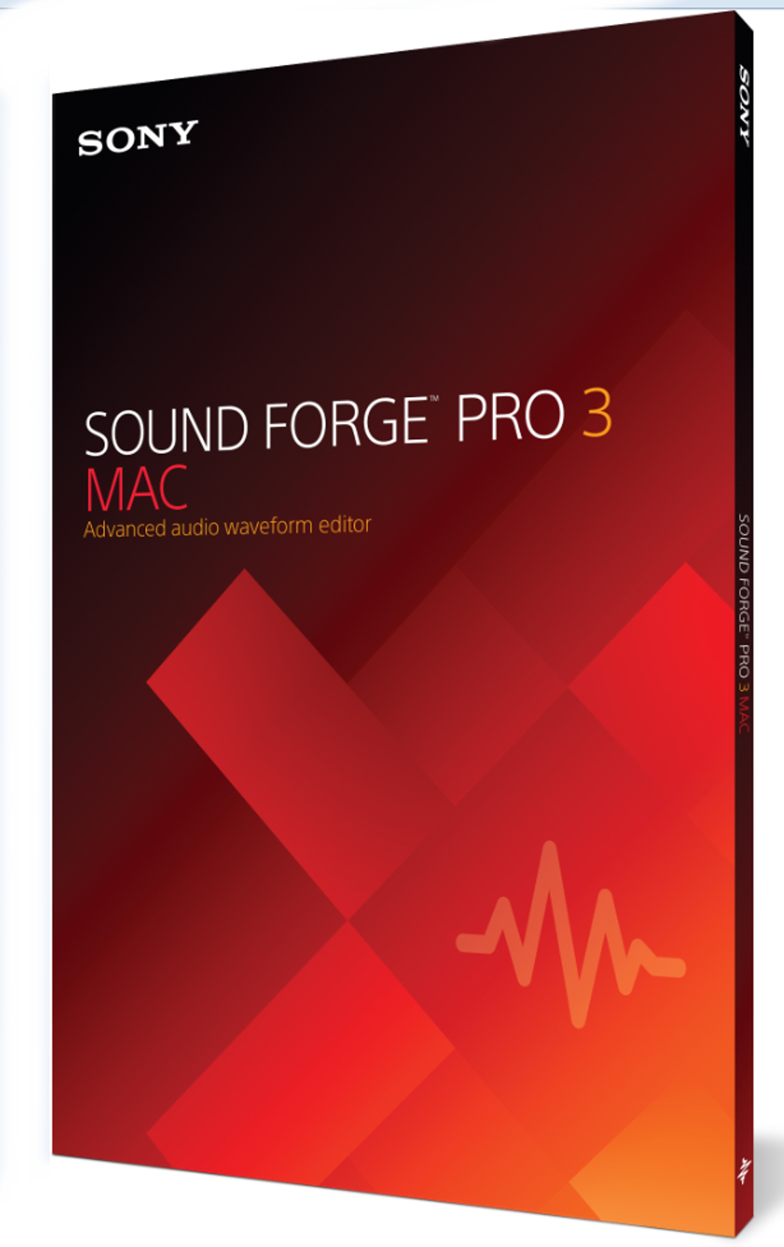Sound Forge Pro Mac 3 Full Download Sound Forge Pro Mac 3 Full Download